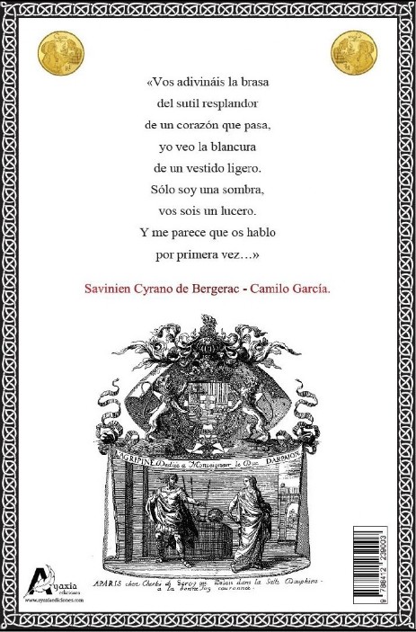 ContraPortada_De Bergerac