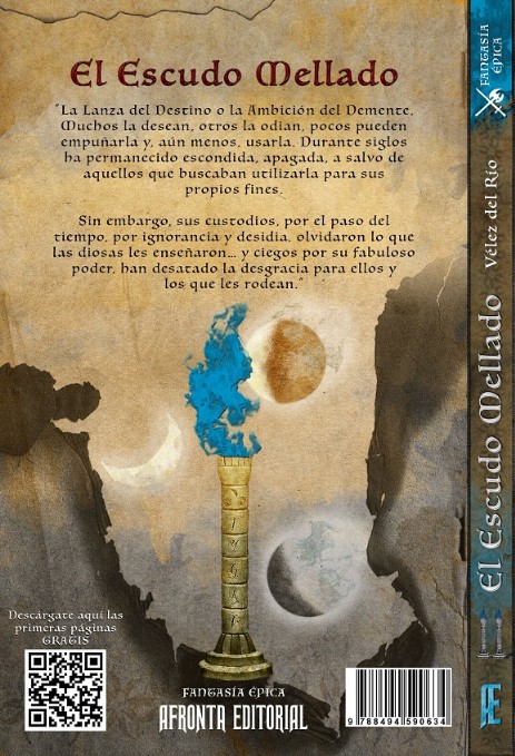 ContraP_el Escudo Mellado