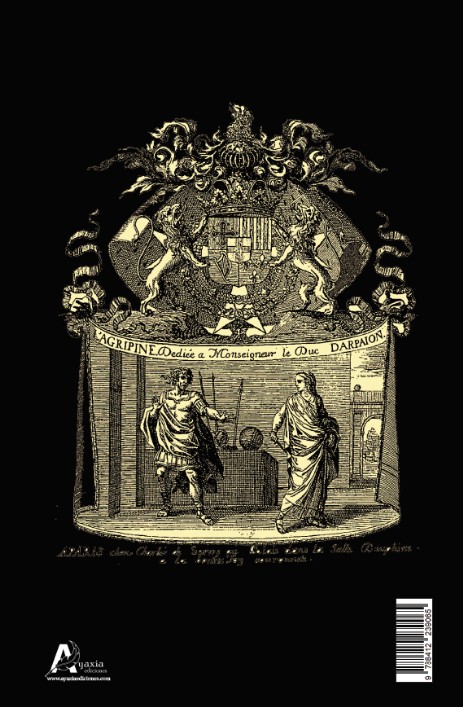 ContraPortada_De Bergerac_English